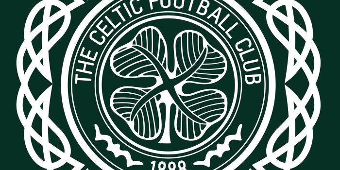1440x2560 Celtic fc, Celtic, Football wallpaper
