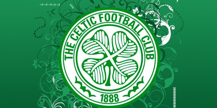 1280x1024 1280x1024 celtic fc wallpaper