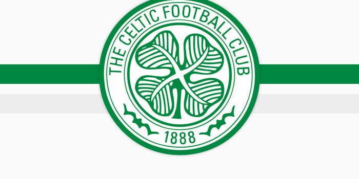 1080x1920 Celtic FC Wallpaper - iXpap