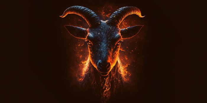 3840x2160 Wallpaper wallpaper, Fire, background
