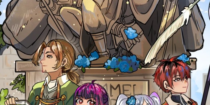 1080x1920 Frieren Beyond Journey's End Wallpapers