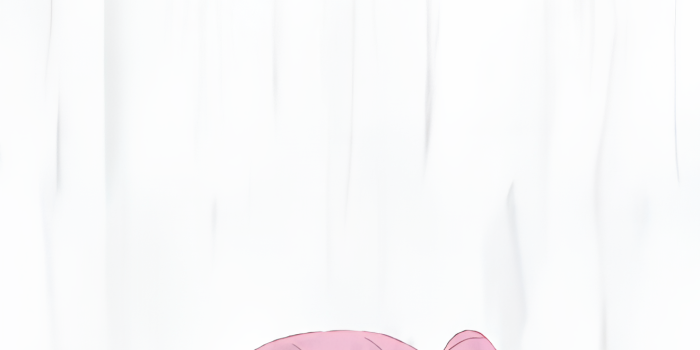1320x2880 Anime wallpaper phone