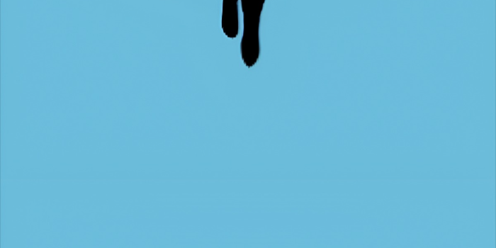 720x1280 Anime, Minimal wallpaper, Iphone wallpaper