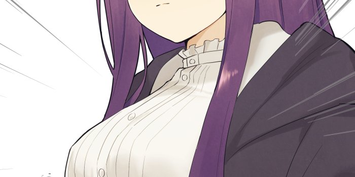 1800x2400 Sousou no Frieren (Frieren: Beyond