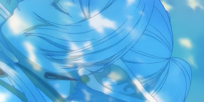 736x1308 Frieren: Beyond Journey's End | Anime