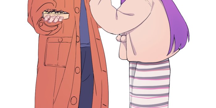 1000x1500 Sousou no Frieren (Frieren: Beyond