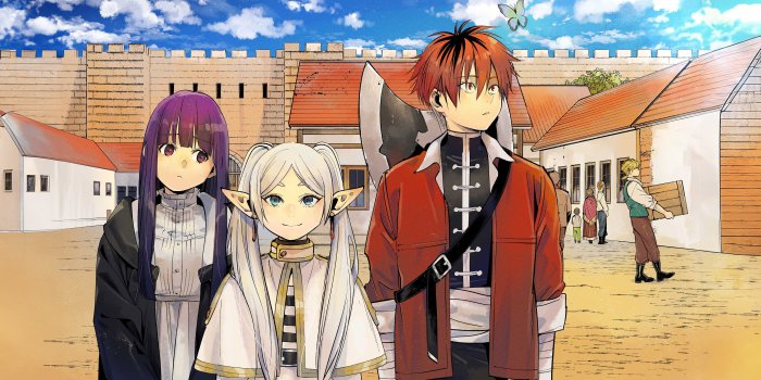 5120x2880 Wallpaper 4K, Character art, 5K