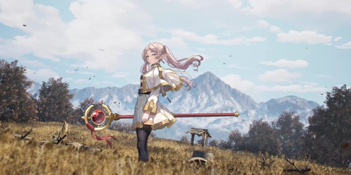 1920x1080 Live Wallpaper