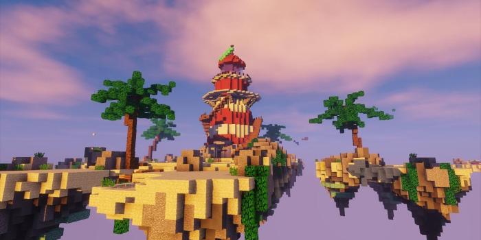 1920x1080 Bedwars Roblox Wallpapers