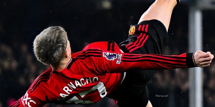 1890x4096 koreanoli on X: 