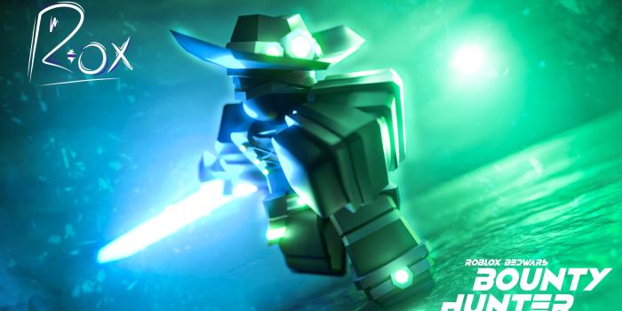 1920x1080 Roblox #Robloxdev #robloxart