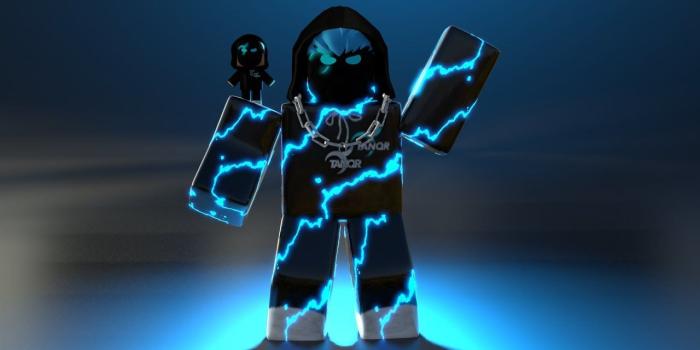 1280x720 Supreme iPhone Wallpaper with Game