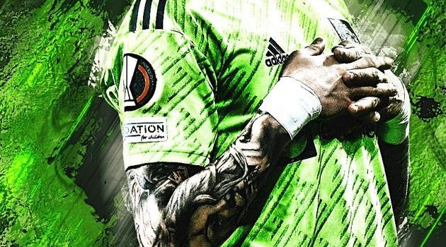 630x1280 Alejandro Garnacho Manchester United