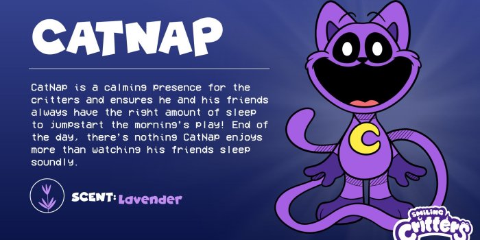 2048x1152 Smiling Critters Wallpapers - Wallpaper