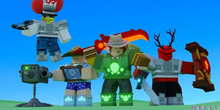 1920x1080 Developer Forum | Roblox