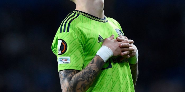 1666x2500 Cristiano Ronaldo tribute