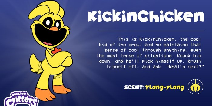 2048x1152 SmackNPie on X: 