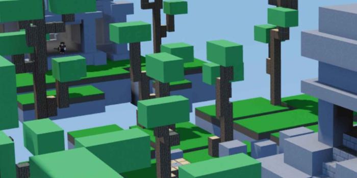 1920x1080 Roblox BedWars Wallpapers