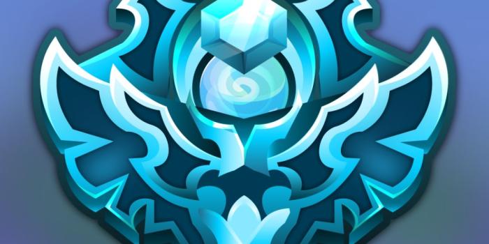 1000x1000 Bedwars Roblox Wallpapers