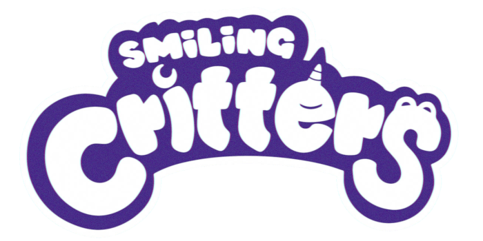 1300x686 Smiling Critters | Poppy Playtime Wiki