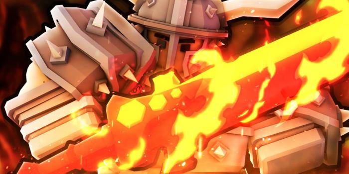 1280x720 100 PLAYERS... (Roblox Bedwars