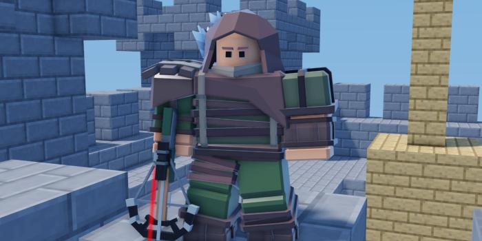 1920x1080 Bedwars Roblox Wallpapers