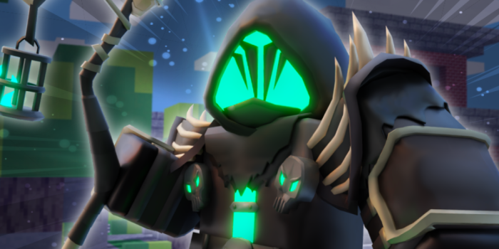 1000x1000 October 28, 2022 | BedWars Wiki | Fandom