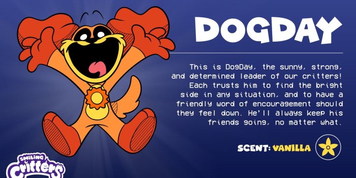 1920x1080 Mario met the Smiling Critters