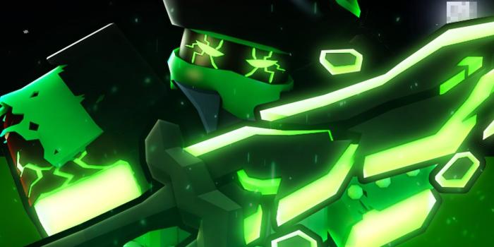 1280x720 vs 100 PLAYERS... (Roblox Bedwars