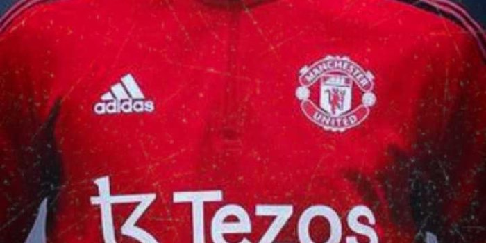 720x1598 Garnacho Wallpaper Discover more