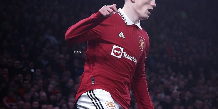 1152x2048 4K #Wallpapers | Alejandro Garnacho