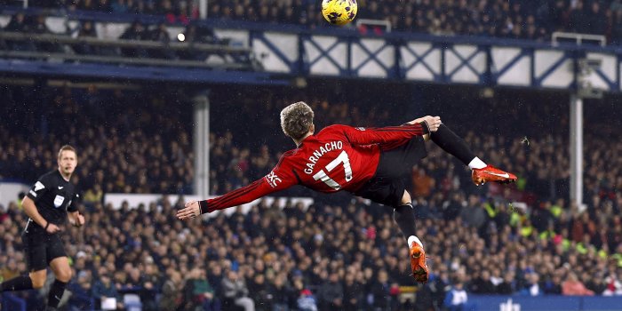 1920x1005 Ten Hag hails Garnacho wonder goal but