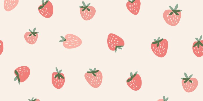 1400x1400 Peel and Stick Removable Wallpaper