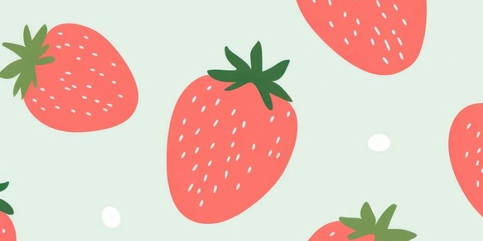800x1427 Strawberry Iphone Wallpaper Images