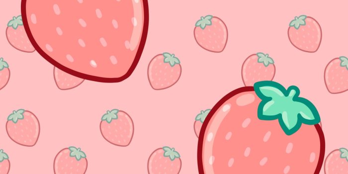 1200x1200 Phone Wallpapers