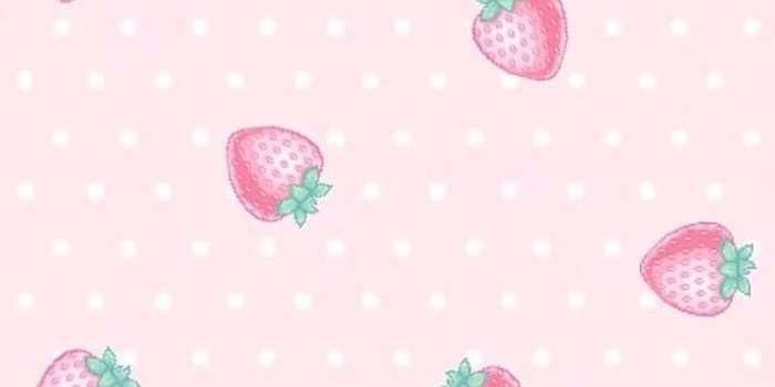 736x1309 Download Light Pink Aesthetic Cute