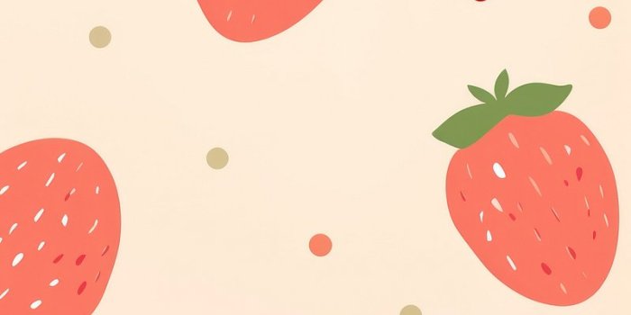800x1427 Strawberry Iphone Wallpaper Images
