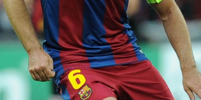 1284x2778 Best Xavi hd iPhone HD Wallpapers