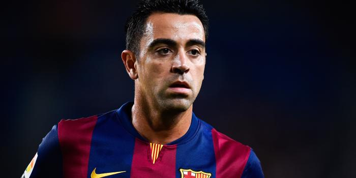 3840x2400 Sports Xavi 4k Ultra HD Wallpaper