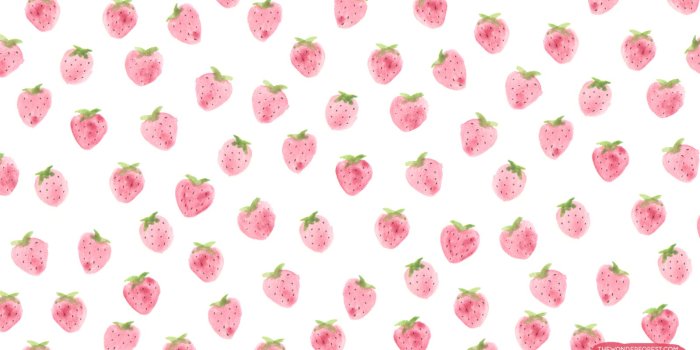 1600x900 Fruity iPhone and Desktop Wallpapers