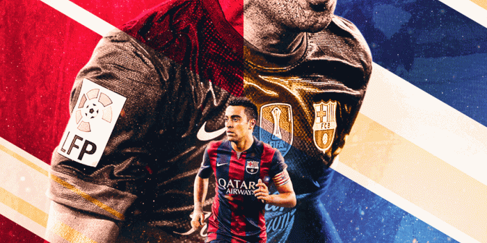886x1200 total Barça on X: 