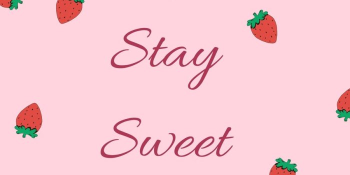 900x1600 Free and customizable strawberry templates