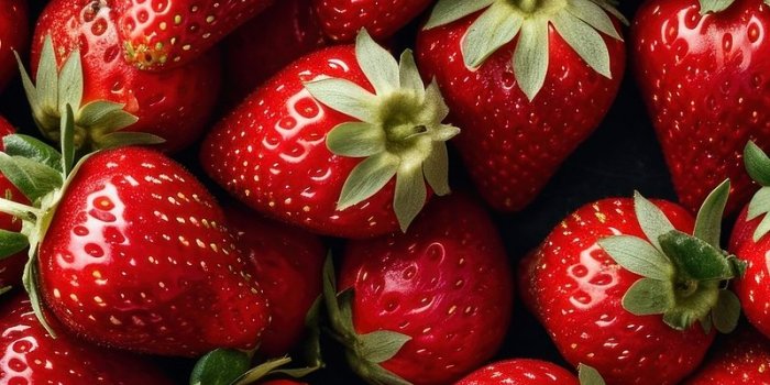 800x1427 Strawberry Iphone Wallpaper Images