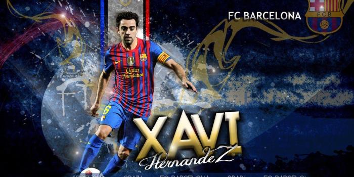 1667x1042 Xavi Wallpapers