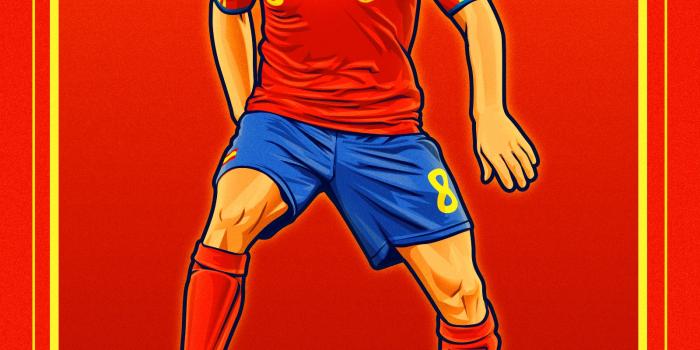 1600x2844 Mobile Wallpaper by Hakim Bezri