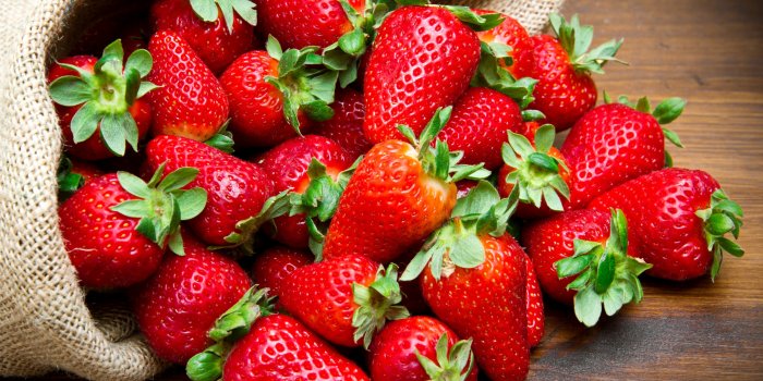 2560x1600 Ultra HD Desktop Background Wallpaper