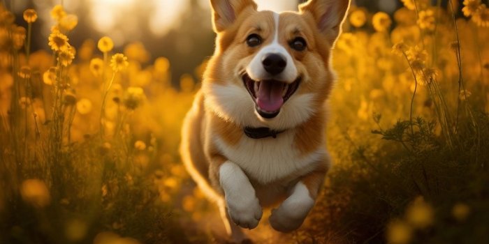 800x1422 PNG Stickers, Wallpapers