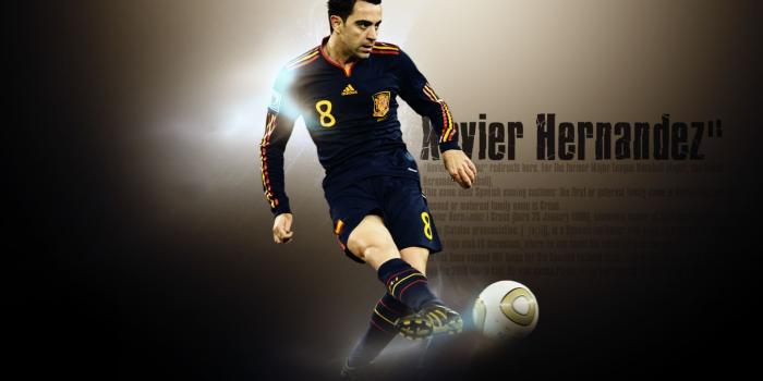 1920x1200 Sports, Soccer, Spain National Football