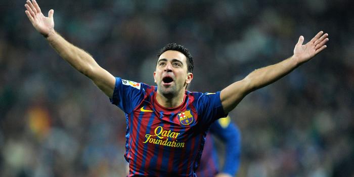 1920x1080 Sports Xavi HD Wallpaper
