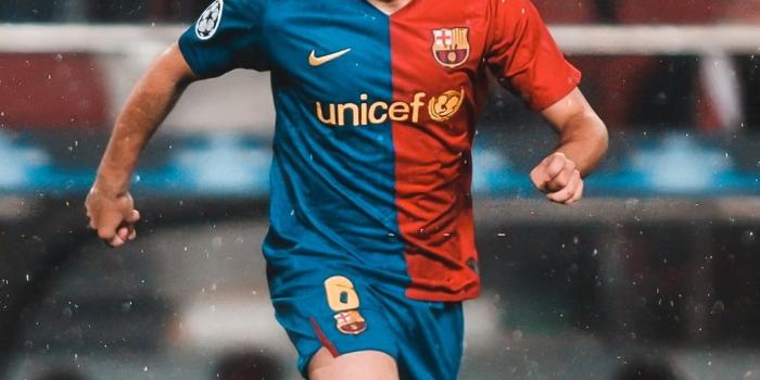 1024x2048 Jogadores de futebol